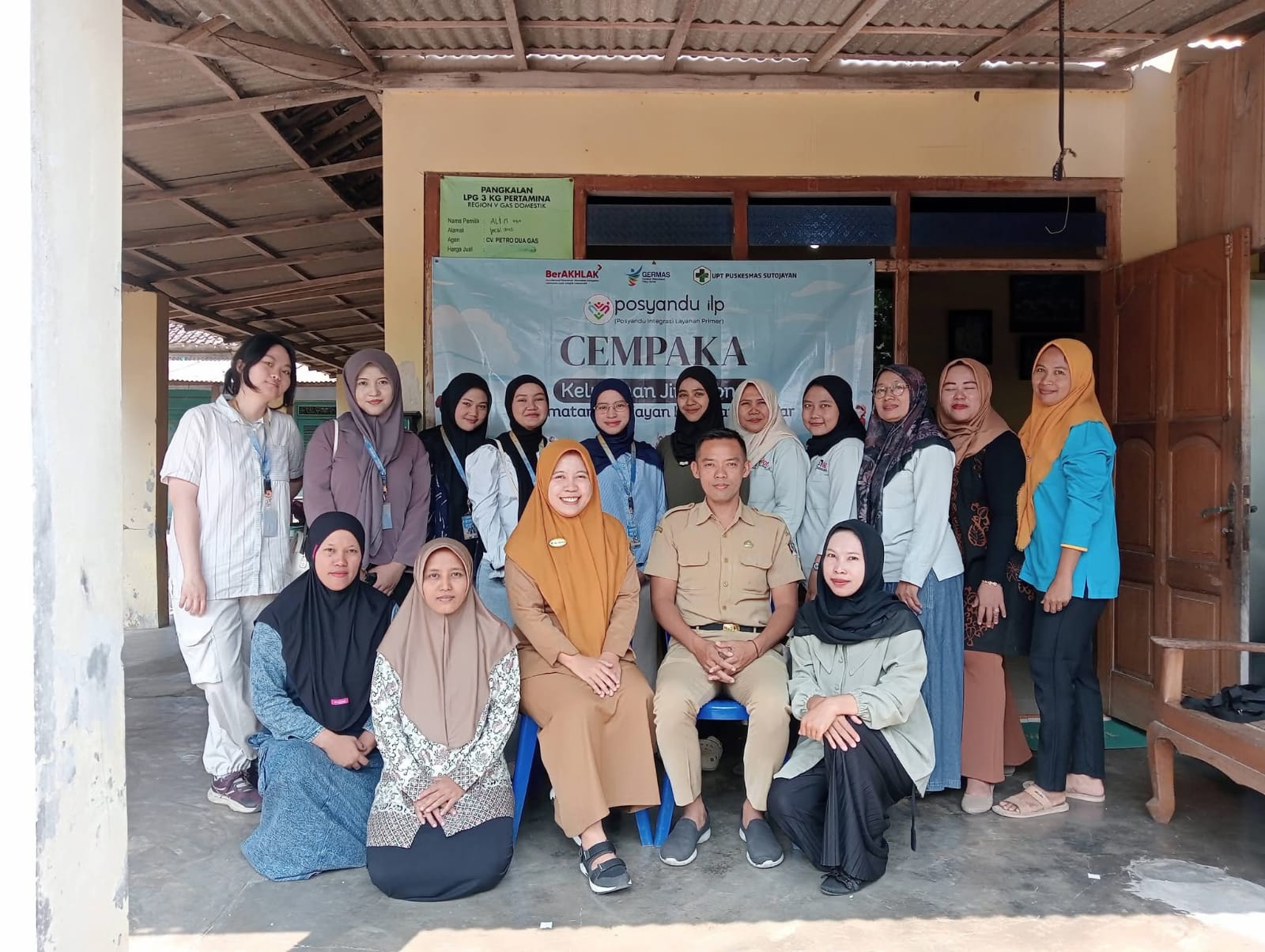 Foto Kita 7